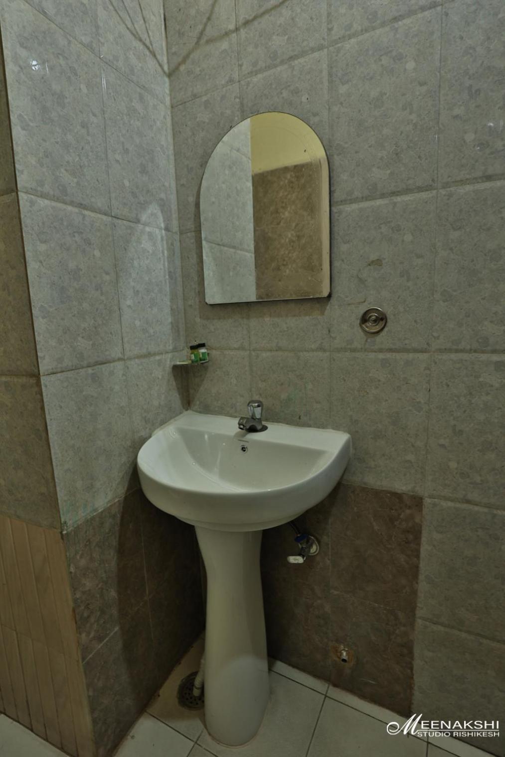 Roorkee Hotel Haridev מראה חיצוני תמונה